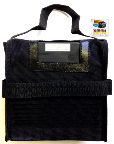 Quality golf bag for - quality,