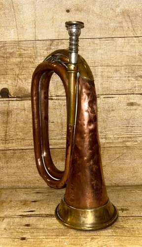 Ww1 military copper brass - ww1, &