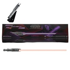 Star Wars Black Series Darth