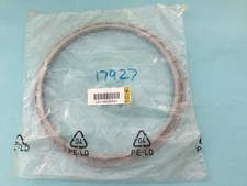 Vintage Zanussi washer dryer