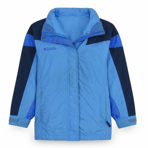 Columbia womens parka jacket - womens,