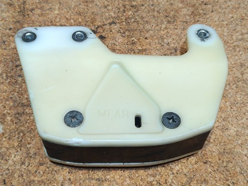 Honda xlr250 1985 xlr 250 - xlr,