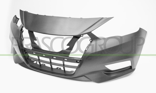 Fits nissan micra - fits, 2017>