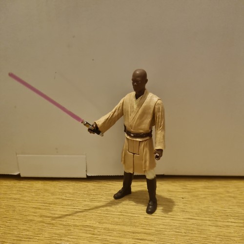 Mace windu lfl - windu,