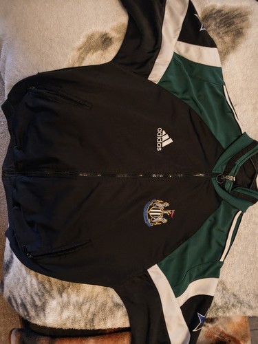 Original adidas newcastle - original,