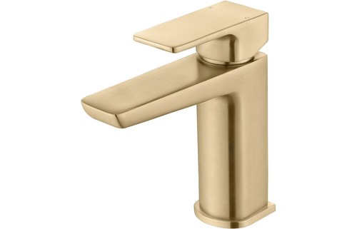 Bathrooms love berio basin - bathrooms, to