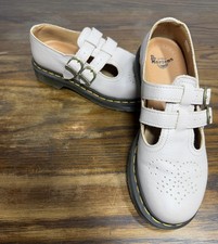 Dr Martens 8065 Mary Jane