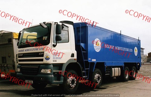 Truck lorry photo - truck/lorry,