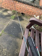 Brand New Maver Abyss 12 Ft