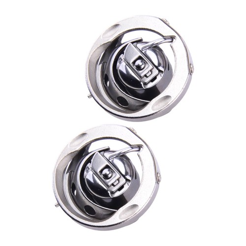 2set bobbin case - case, &