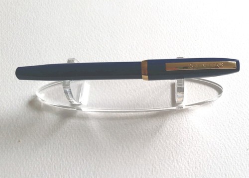 Vintage sheaffer imperial - sheaffer,