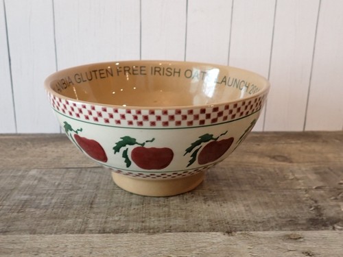 Nicholas mosse pottery - nicholas,