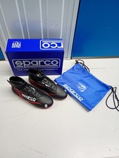 001296 Sparco Formula Racing