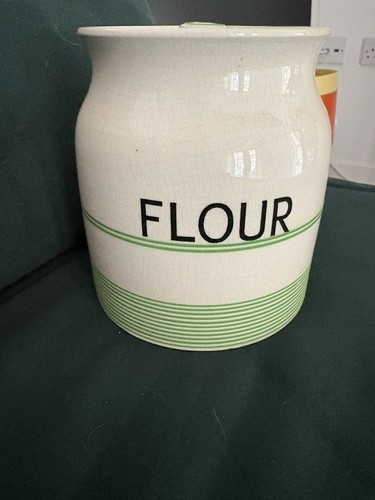 Vintage kleen kitchen - kleen,