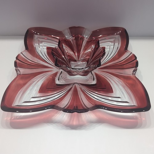 Vtg soga crystal - vtg,