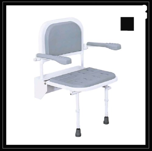 240 00013 pro care - care, folding