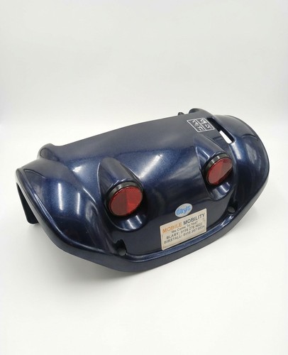 Days strider back plastics - days,
