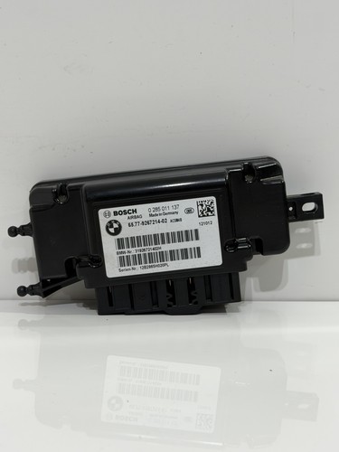 Bmw f20 f21 f22 - f21, f30