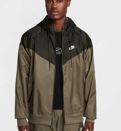 Nike men size - nike, men's