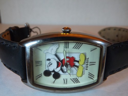 Disney mens vintage - mens,