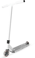 Madd Gear Viral Extreme