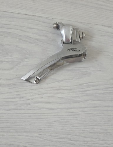 Shimano ultegra front - shimano,