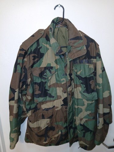 1990 early 2000 - 1990's,