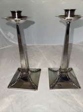 JAMES DIXON  ARTS & CRAFTS