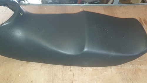 Honda pan euro st1100 - honda,