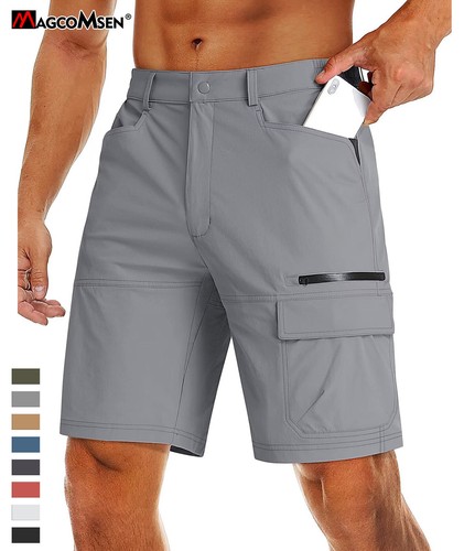 Men outdoor lightweight - men's,