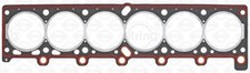 Gasket, cylinder head for BMW