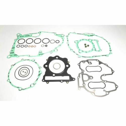 Athena engine gasket kit - athena,