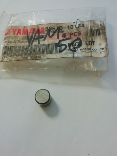 Yamaha pin dowel 5j3 - pin,