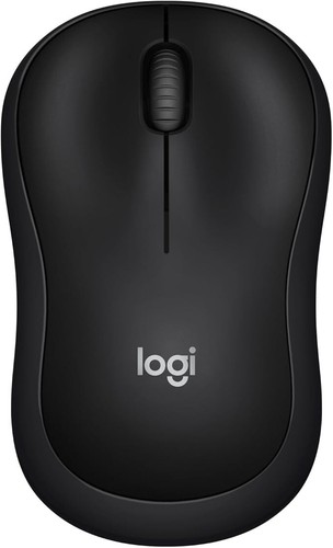 Logitech m220 silent mouse - logitech,