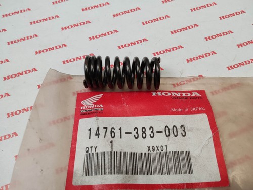 Tl125s xl125sz xl125 - tl125s,