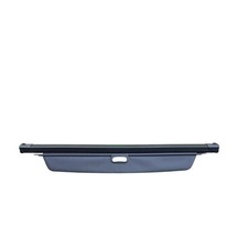 GENUINE BMW 3 SERIES F31