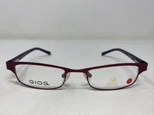 Classique GIOS CF103 34LT