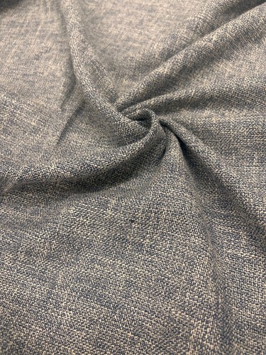 Linen remnants per metre