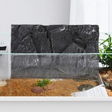  Background for Fish Tank