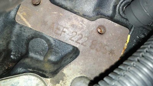 Aef 127536 full - 127536, 1291