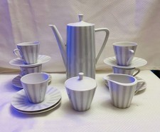 Vintage Retro Seltmann Weiden