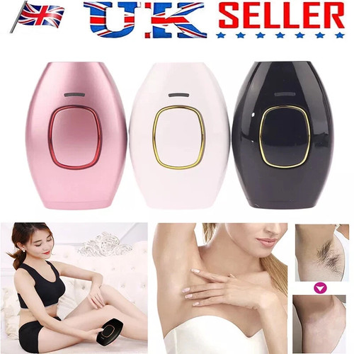 Ipl laser permanent hair - ipl,