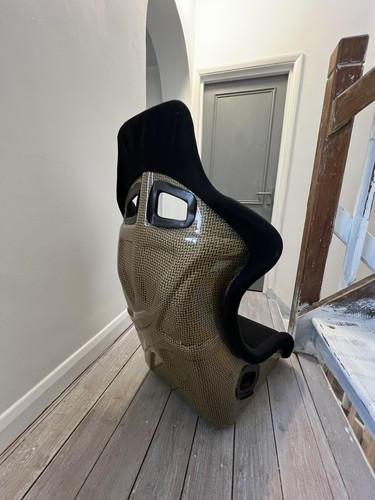 Vintage kevlar corbeau pro - corbeau,