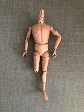 Palitoy Vintage Action Man