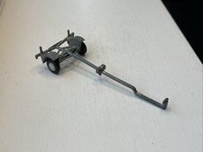 TRI-ANG SPOT ON TRAILER FOR 14