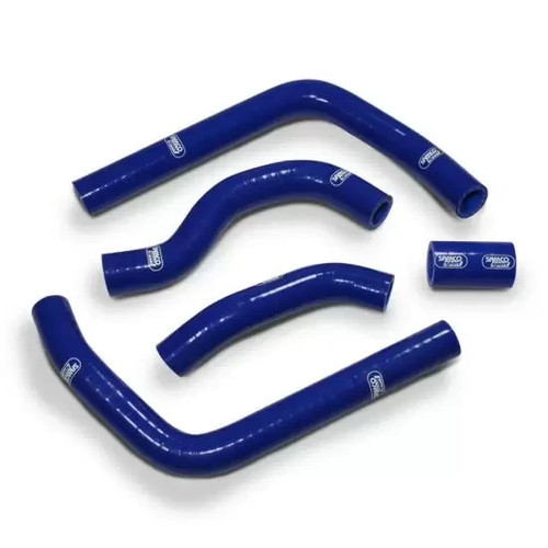 Samco sport coolant hose - sport,
