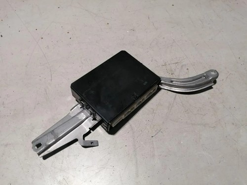 Lexus door control - ls, f4