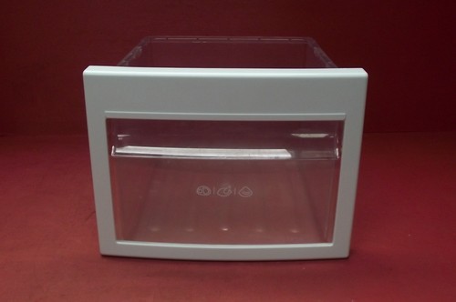 American fridge freezer - american, lg