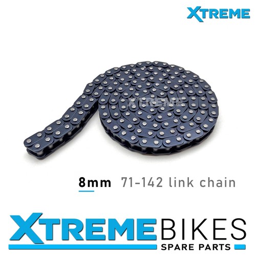 Quality replacement 8mm 142 - replacement,