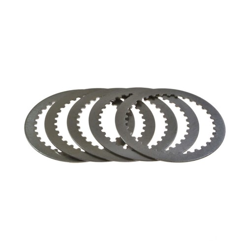Set steel clutch discs - steel,